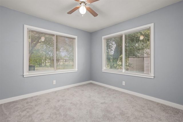 3314 1st Avenue S, Texas City, TX 77590