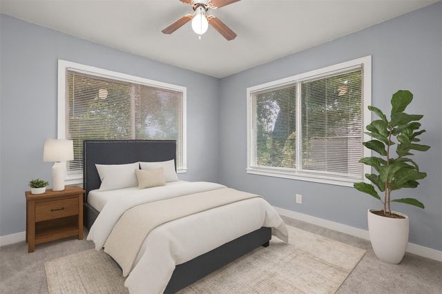 3314 1st Avenue S, Texas City, TX 77590