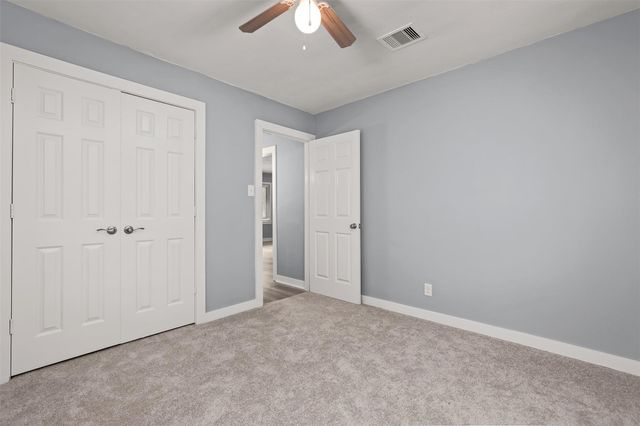 3314 1st Avenue S, Texas City, TX 77590