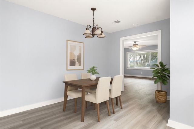 3314 1st Avenue S, Texas City, TX 77590