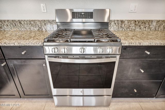 6997 Spencer Ridge Court, Sparks, NV 89436