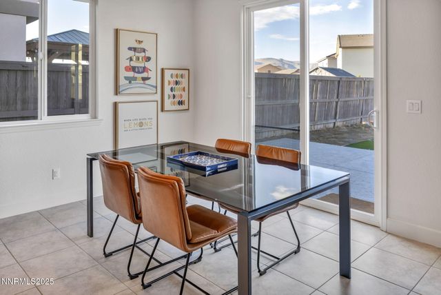 6997 Spencer Ridge Court, Sparks, NV 89436