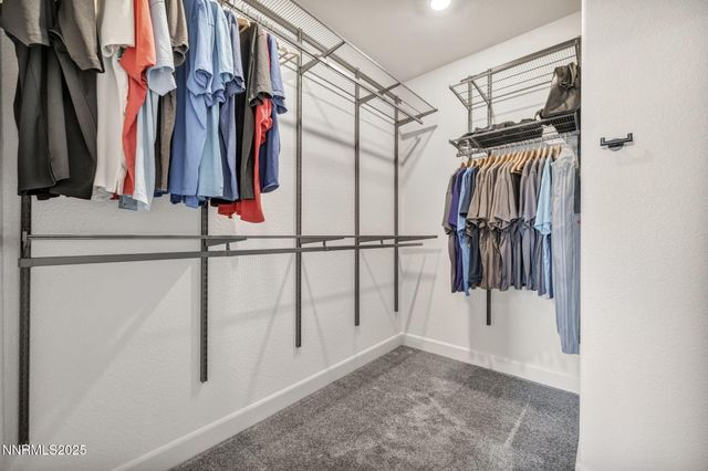 6997 Spencer Ridge Court, Sparks, NV 89436