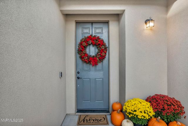 6997 Spencer Ridge Court, Sparks, NV 89436