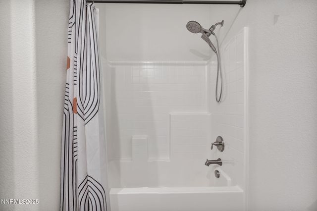 6997 Spencer Ridge Court, Sparks, NV 89436