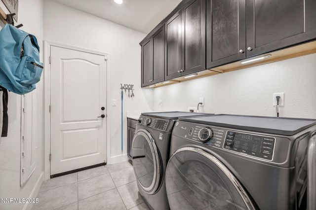 6997 Spencer Ridge Court, Sparks, NV 89436