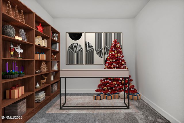 6997 Spencer Ridge Court, Sparks, NV 89436