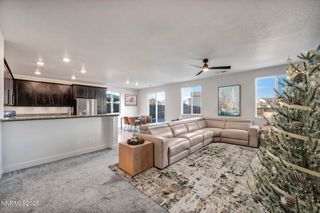 6997 Spencer Ridge Court, Sparks, NV 89436