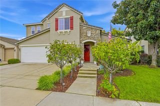 1258 Avignon, Merced, CA 95348