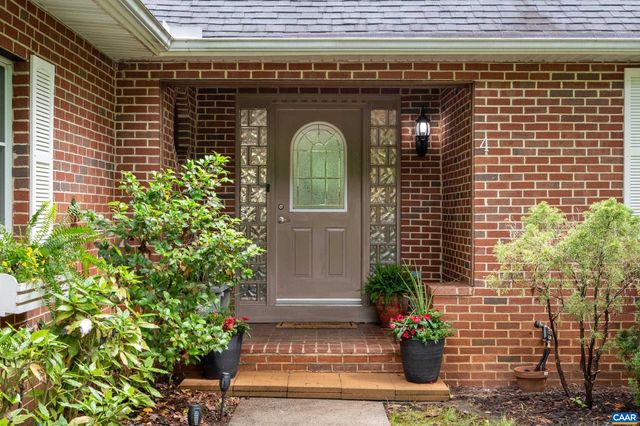4 GUM CT, Palmyra, VA 22963