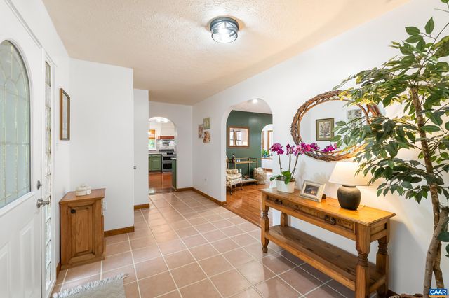 4 GUM CT, Palmyra, VA 22963
