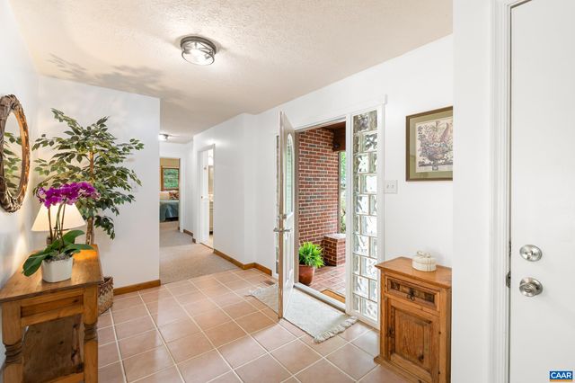 4 GUM CT, Palmyra, VA 22963