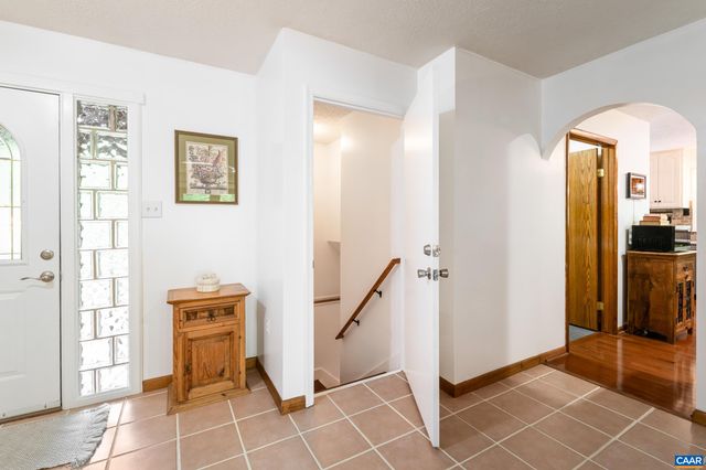 4 GUM CT, Palmyra, VA 22963