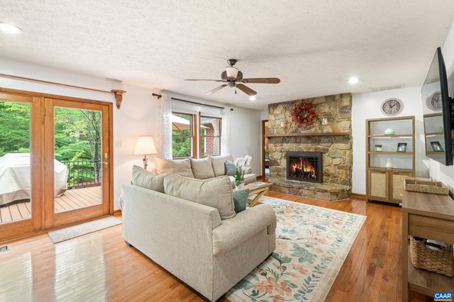 4 GUM CT, Palmyra, VA 22963