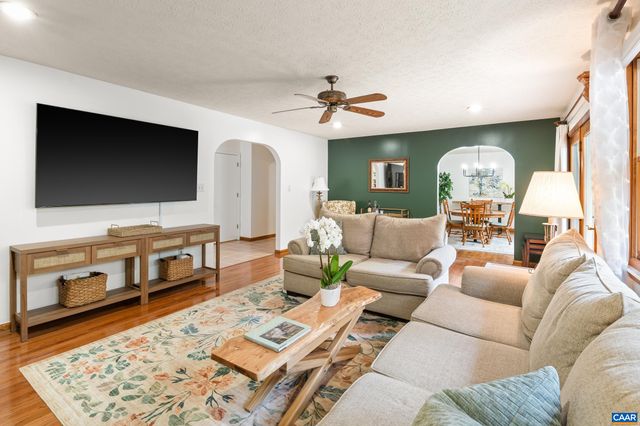 4 GUM CT, Palmyra, VA 22963