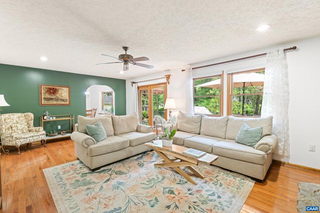 4 GUM CT, Palmyra, VA 22963