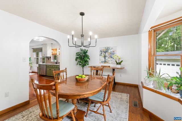 4 GUM CT, Palmyra, VA 22963