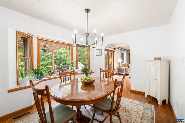 4 GUM CT, Palmyra, VA 22963
