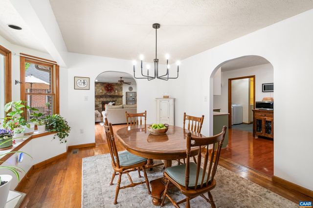 4 GUM CT, Palmyra, VA 22963