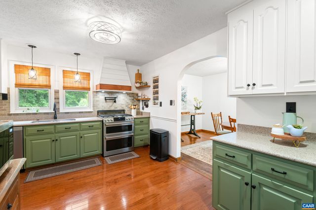 4 GUM CT, Palmyra, VA 22963