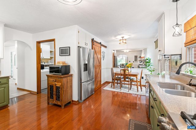 4 GUM CT, Palmyra, VA 22963