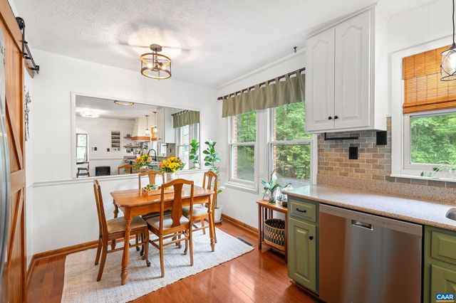 4 GUM CT, Palmyra, VA 22963