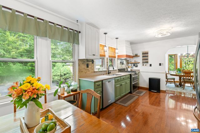 4 GUM CT, Palmyra, VA 22963