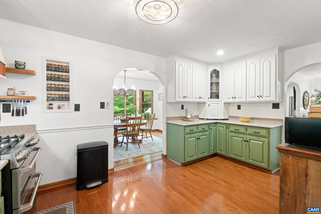4 GUM CT, Palmyra, VA 22963