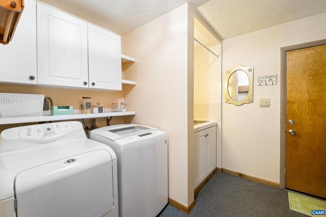 4 GUM CT, Palmyra, VA 22963