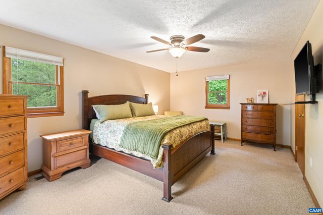 4 GUM CT, Palmyra, VA 22963