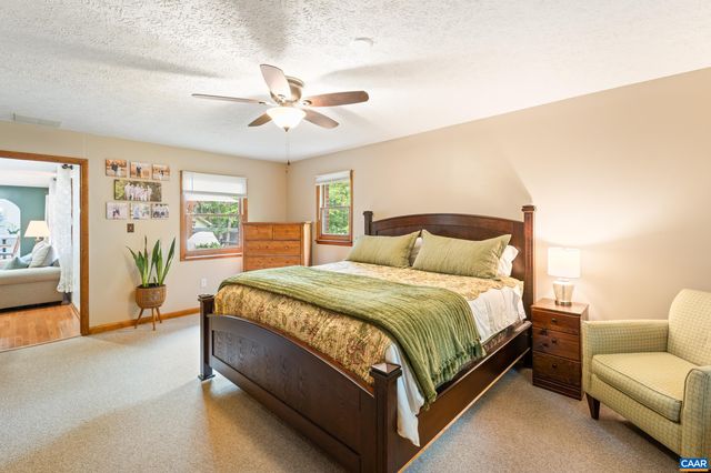 4 GUM CT, Palmyra, VA 22963