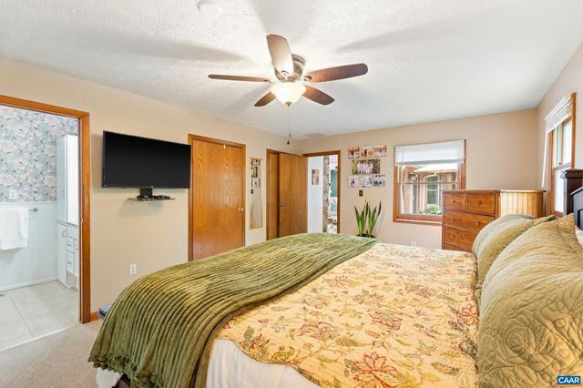 4 GUM CT, Palmyra, VA 22963