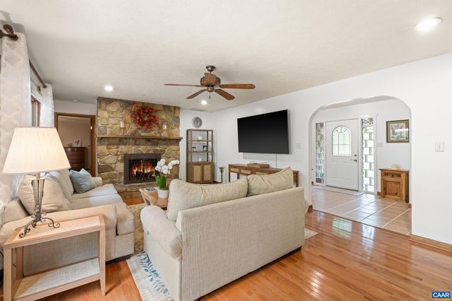 4 GUM CT, Palmyra, VA 22963