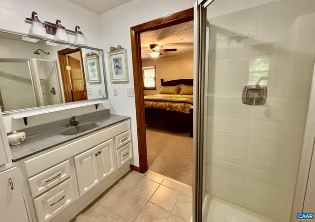4 GUM CT, Palmyra, VA 22963