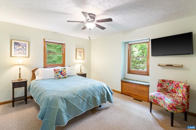 4 GUM CT, Palmyra, VA 22963