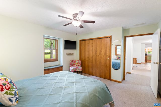 4 GUM CT, Palmyra, VA 22963