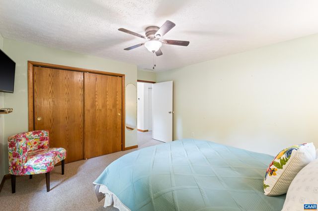 4 GUM CT, Palmyra, VA 22963