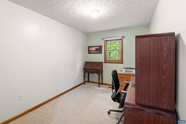 4 GUM CT, Palmyra, VA 22963