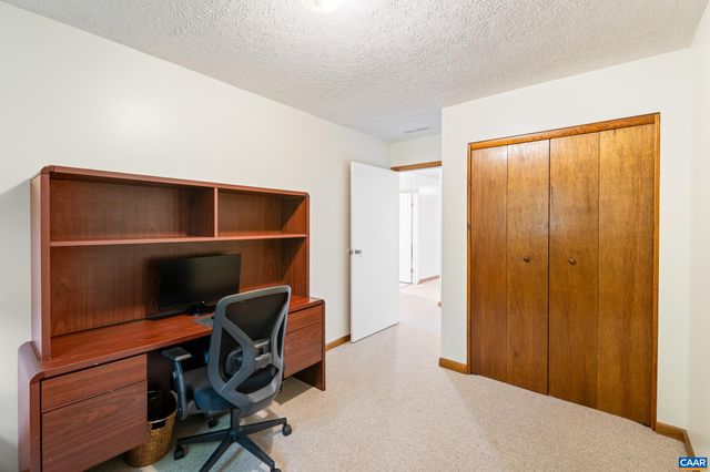4 GUM CT, Palmyra, VA 22963