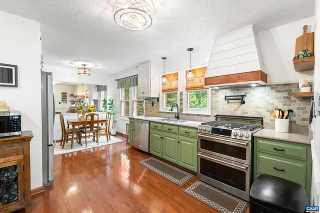 4 GUM CT, Palmyra, VA 22963