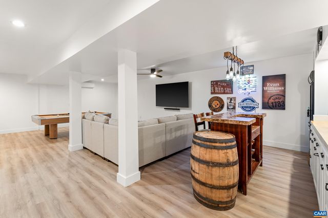 4 GUM CT, Palmyra, VA 22963