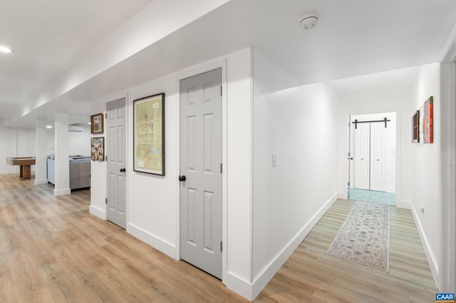 4 GUM CT, Palmyra, VA 22963