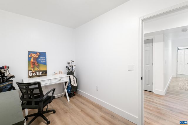 4 GUM CT, Palmyra, VA 22963