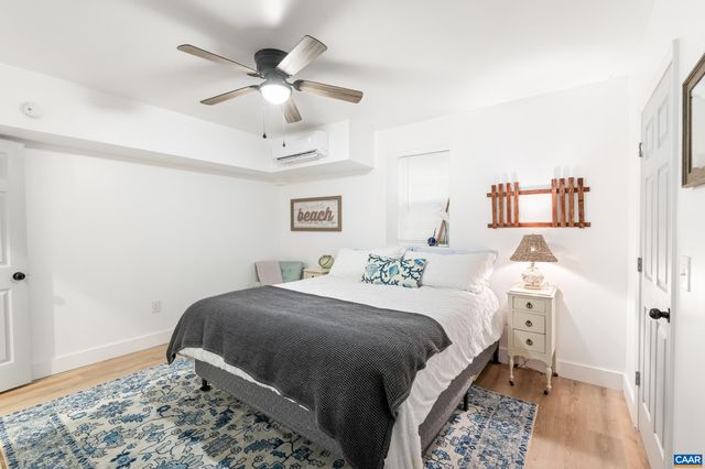 4 GUM CT, Palmyra, VA 22963