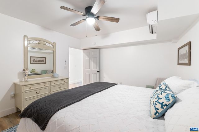 4 GUM CT, Palmyra, VA 22963