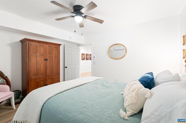 4 GUM CT, Palmyra, VA 22963