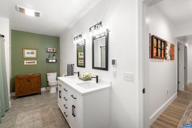 4 GUM CT, Palmyra, VA 22963