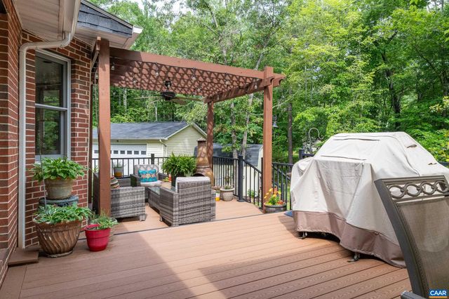 4 GUM CT, Palmyra, VA 22963
