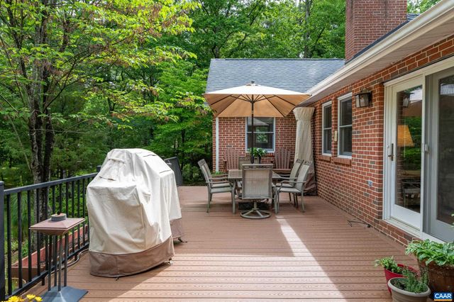 4 GUM CT, Palmyra, VA 22963