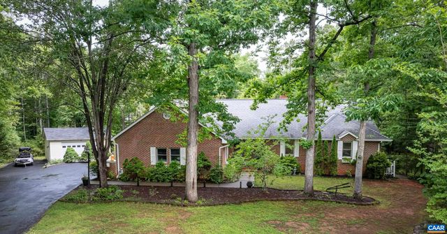 4 GUM CT, Palmyra, VA 22963